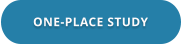ONE-PLACE STUDY