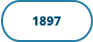 1897