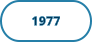 1977