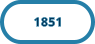 1851