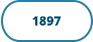 1897