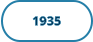 1935