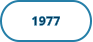 1977