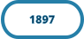 1897