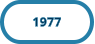 1977