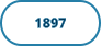 1897