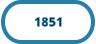 1851