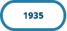1935