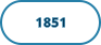 1851