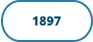 1897