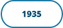 1935