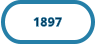 1897