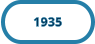 1935