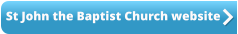 St John the Baptist Church website