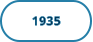 1935