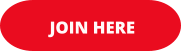 JOIN HERE