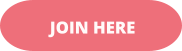 JOIN HERE