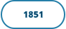 1851