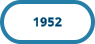 1952