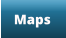 Maps
