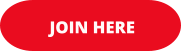JOIN HERE