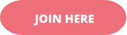 JOIN HERE