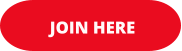 JOIN HERE