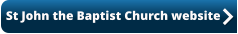 St John the Baptist Church website