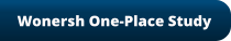 Wonersh One-Place Study